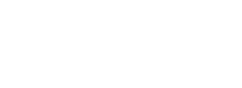 住宅設備格安センター